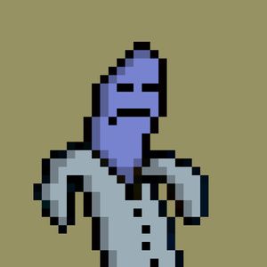 dfinity_banana: 9560