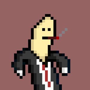 dfinity_banana: 391