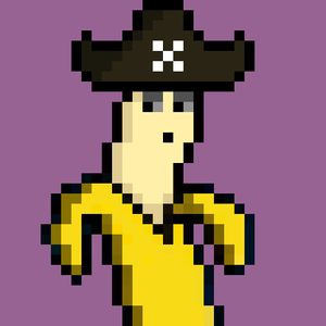dfinity_banana: 1440