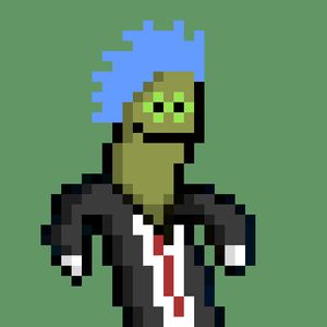 dfinity_banana: 3502