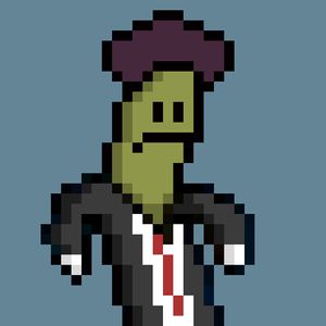 dfinity_banana: 2485