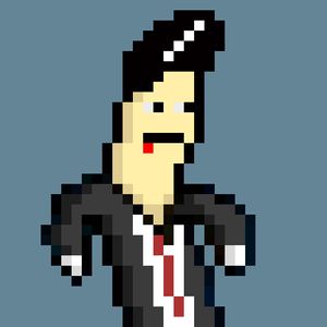 dfinity_banana: 6609