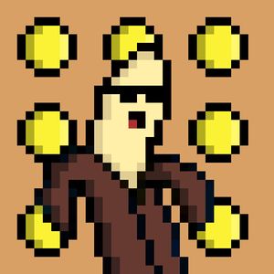 dfinity_banana: 7626