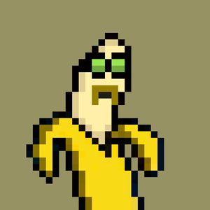 dfinity_banana: 5628