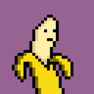 dfinity_banana: 4579