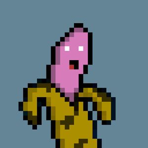 dfinity_banana: 8283
