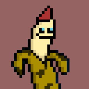 dfinity_banana: 147