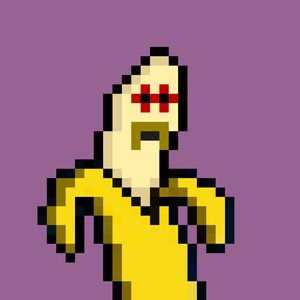 dfinity_banana: 1164