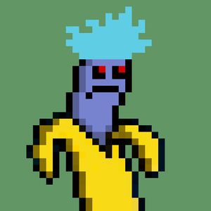 dfinity_banana: 6341