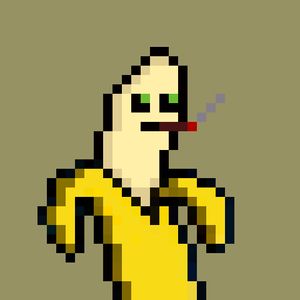 dfinity_banana: 7390