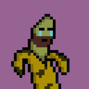 dfinity_banana: 5360