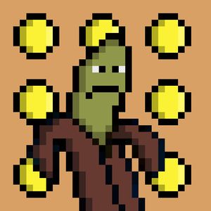 dfinity_banana: 4343