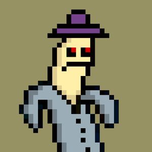 dfinity_banana: 261