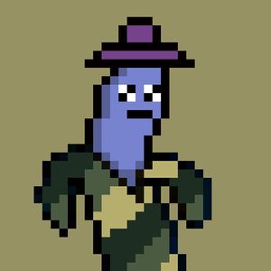 dfinity_banana: 2359
