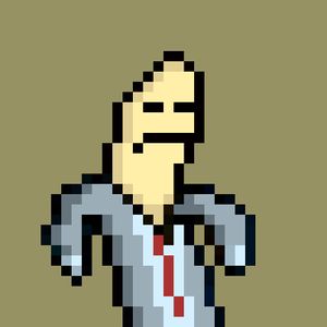 dfinity_banana: 3376