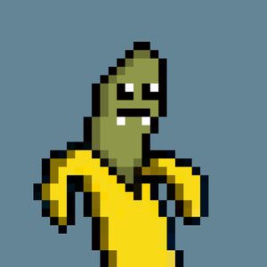 dfinity_banana: 8653