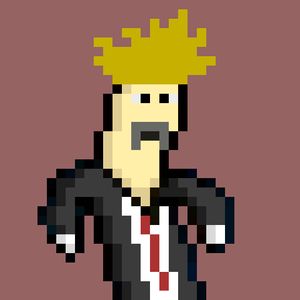 dfinity_banana: 7500
