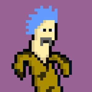 dfinity_banana: 6483