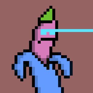 dfinity_banana: 5498