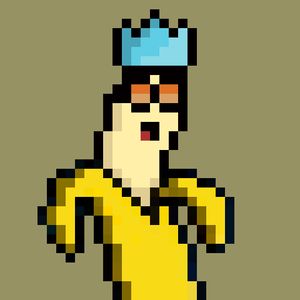 dfinity_banana: 1310