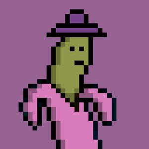dfinity_banana: 8764