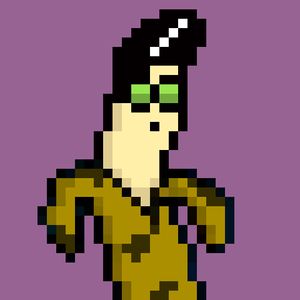 dfinity_banana: 9763