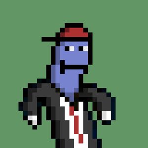 dfinity_banana: 756