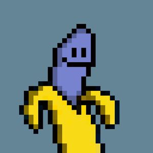 dfinity_banana: 2754