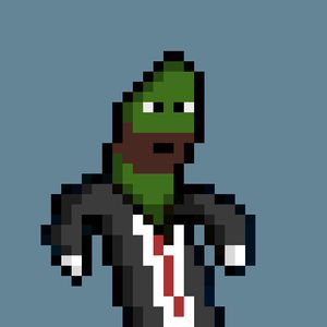 dfinity_banana: 7869