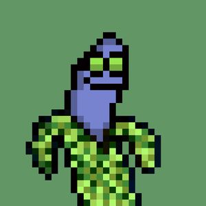 dfinity_banana: 4760