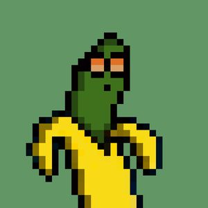 dfinity_banana: 870