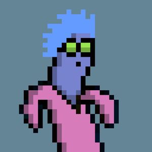 dfinity_banana: 2904