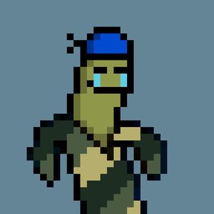 dfinity_banana: 3919