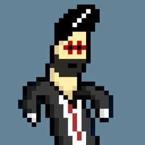 dfinity_banana: 9134