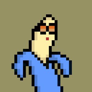 dfinity_banana: 7979