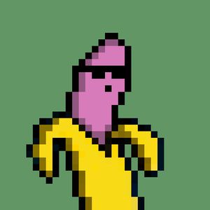 dfinity_banana: 6964