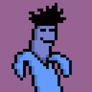 dfinity_banana: 4866