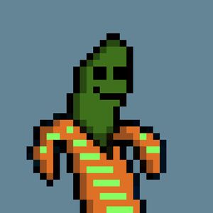 dfinity_banana: 1917