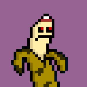 dfinity_banana: 5978