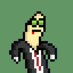 dfinity_banana: 7027