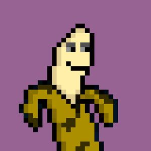 dfinity_banana: 9197
