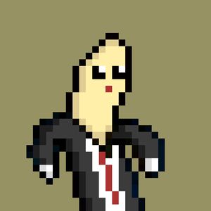 dfinity_banana: 2839