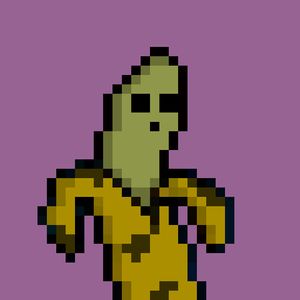 dfinity_banana: 1854