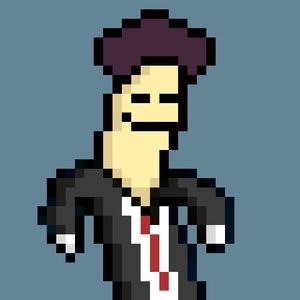 dfinity_banana: 5840