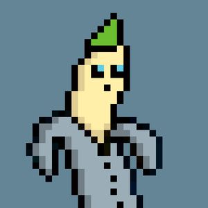 dfinity_banana: 6885