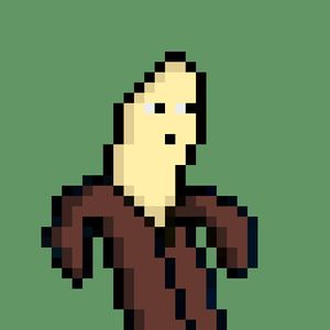 dfinity_banana: 7934