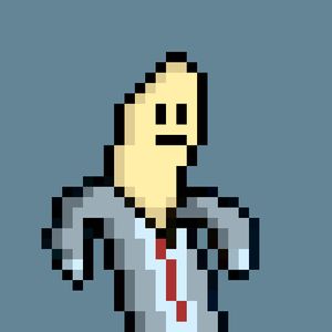 dfinity_banana: 3738