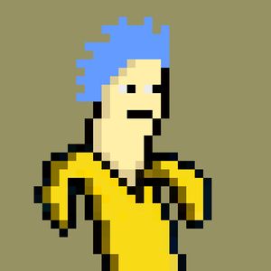 dfinity_banana: 2689