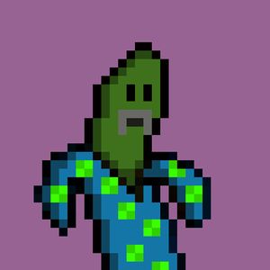 dfinity_banana: 691