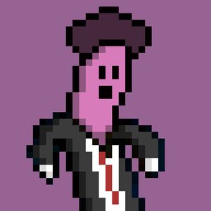 dfinity_banana: 8827